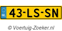 43LSSN