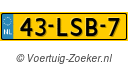 43LSB7