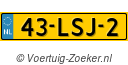 43LSJ2