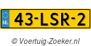 43LSR2