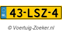 43LSZ4