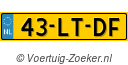 43-LT-DF