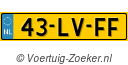 43LVFF