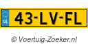 43LVFL