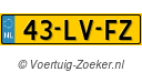 43LVFZ