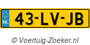 43LVJB