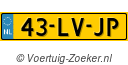 43LVJP