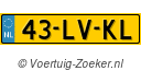 43LVKL
