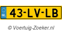 43LVLB