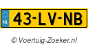 43LVNB