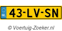 43LVSN