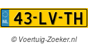 43LVTH