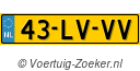 43LVVV