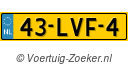 43LVF4