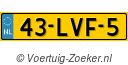 43LVF5