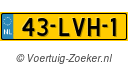 43LVH1
