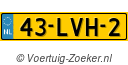 43LVH2
