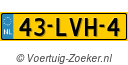 43LVH4