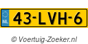 43LVH6