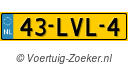 43LVL4