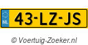 43LZJS