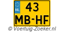 43-MB-HF