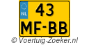 43MFBB