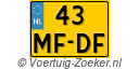 43-MF-DF