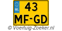 43-MF-GD