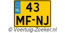 43MFNJ