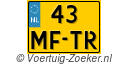 43MFTR