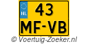 43-MF-VB