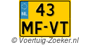 43-MF-VT