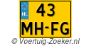 43MHFG