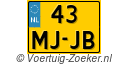 43MJJB