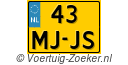 43-MJ-JS
