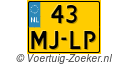 43MJLP
