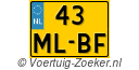 43MLBF