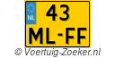 43-ML-FF