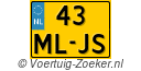 43-ML-JS
