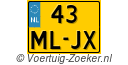 43MLJX