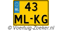 43MLKG