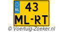 43-ML-RT