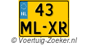 43-ML-XR