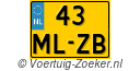 43-ML-ZB