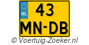 43-MN-DB