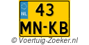 43-MN-KB
