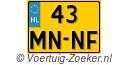 43MNNF