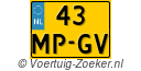 43MPGV
