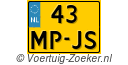43-MP-JS